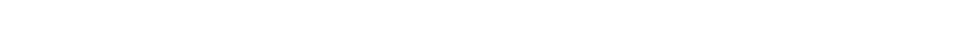 モバイルアプリ Drill Studio Viewer